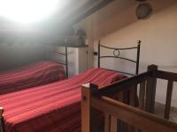 Maisonette
