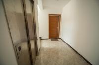 ZEN Apartment Pržno - B&B