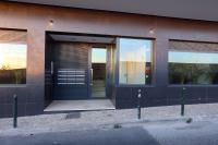 Luxury Graça Apartment The Most Amazing View of Lisbon - Bed and Breakfast Lissabon