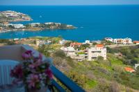 Appartamento Monolocale con Vista Mare