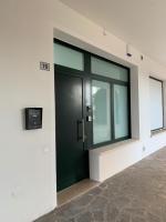 Appartamento La Bottega - Bed and Breakfast