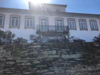 Quinta da Casa Cimeira, Guest House, Wines & Food - B&B