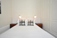 Apartamento Deluxe