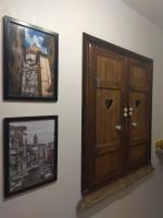 Hostel Pousada Rheingantz Rio Grande - B&B