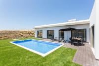 Villa Nooma - B&B Carrapateira