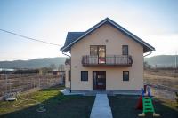 Cazare Antonia - B&B Curtea de Argeş