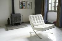 Appartamento su 2 Livelli (5 Adulti)