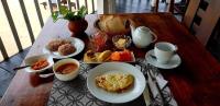 Sea Shine Guest House - Ferienwohnung