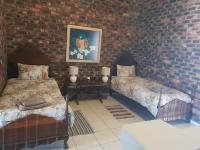 Appartement en Duplex