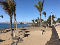 Casa MoJo - Ferienwohnung Puerto del Carmen