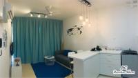 B&B Skudai - Santorini by J&G Vacation Homes - Bed and Breakfast Skudai