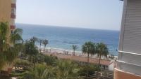 Canoa - B&B Torrox Costa