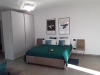 Appartamento Monolocale
