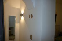 Habitación Doble Estándar