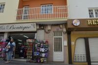 EMMA - Los Cristianos - Bed and Breakfast