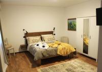 Habitación Familiar con baño