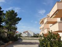 Apartment VALAMAR Novalja - B&B