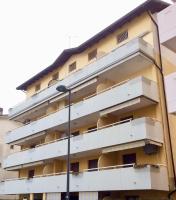 Al Parco delle Rose - B&B Grado