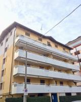 Al Parco delle Rose - Chambres d’hôtes Grado