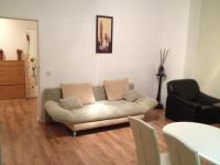 Central Apartments - B&B Berlino