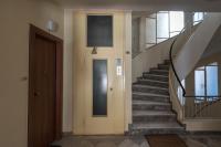 Tonias house in Athens - Ferienwohnung Athen