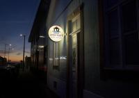 Watermark Surf House - B&B Espinho