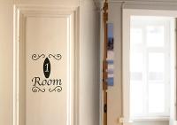 Bunk Bed in Mixed Dormitory Room