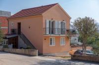 Antonella - B&B