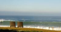 4Sea House - B&B