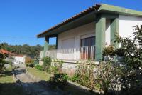 Villa Vitória - B&B