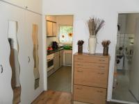 Central Apartments - Bed and Breakfast Berlijn