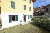 BELLAGIO DREAMS APT, pool, with private garden, near lake - Chambres d’hôtes Bellagio