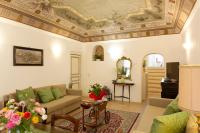 B&B Sanremo - Domus Napoleone Bonaparte - Bed and Breakfast Sanremo