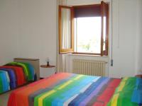 B&B Vasto - BeB dal Barbarossa - Bed and Breakfast Vasto