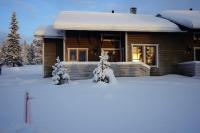 Appartement avec Sauna