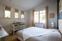 King Room with Sea View