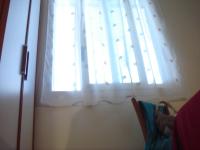 Apartment mit 1 Schlafzimmer (3 Erwachsene)