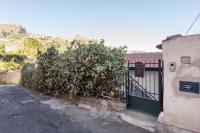 Panoramic Taormina Bay View - B&B