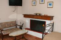 Monolocale con Vista Mare 