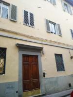 Dante Experience Apartment - B&B Firenze