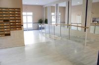 LENTISCARES 213 - Ferienwohnung Torrox Costa