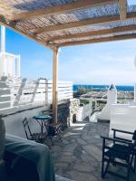 Villa met 1 Slaapkamer