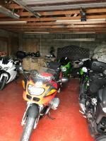 Ardconnel Bed and Breakfast - Ferienwohnung Kirkwall