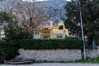 B&B Kotor - Galina - Bed and Breakfast Kotor