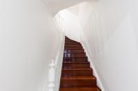 Porto Belomonte Flats - T2 - B&B Oporto