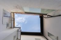 Porto Belomonte Flats - T2 - B&B Oporto