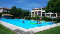 VIDABRAVA Sagaro garden, Jardin privado, piscina, 150 m playa - Chambres d'hôtes S'Agaró