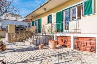 Holiday House Lavanda - B&B