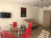 Apartament Rodzinny S8 - B&B Kalisz