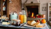 Relais Valpolicella B&B - Ferienwohnung Marano di Valpolicella